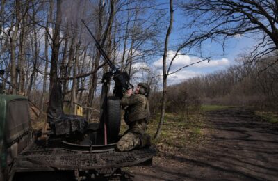 Rusia face o amenințare fără precedent NATO: Ce urmează pentru țările membre?