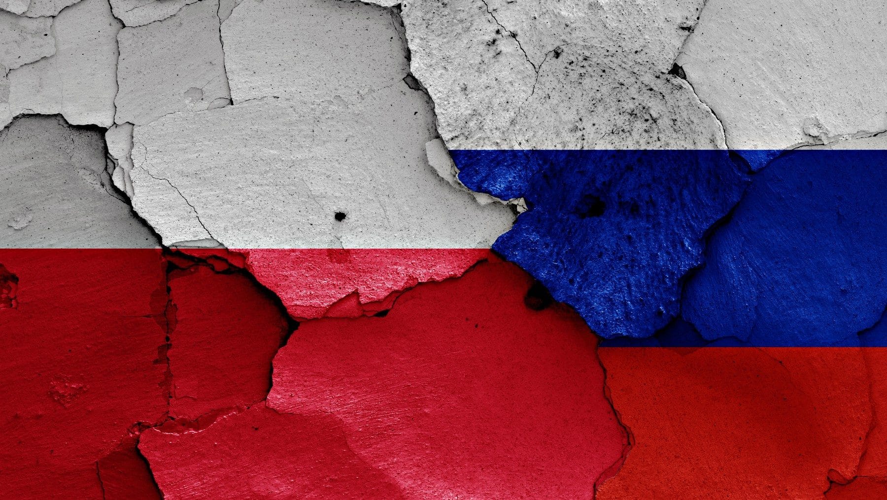 Acuzații Polonia: Rusia a sabotat alegerile prezidențiale!