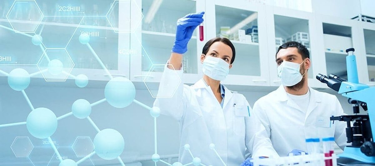 Vești excelente! Cuplurile din România pot primi voucher pentru fertilizare in vitro