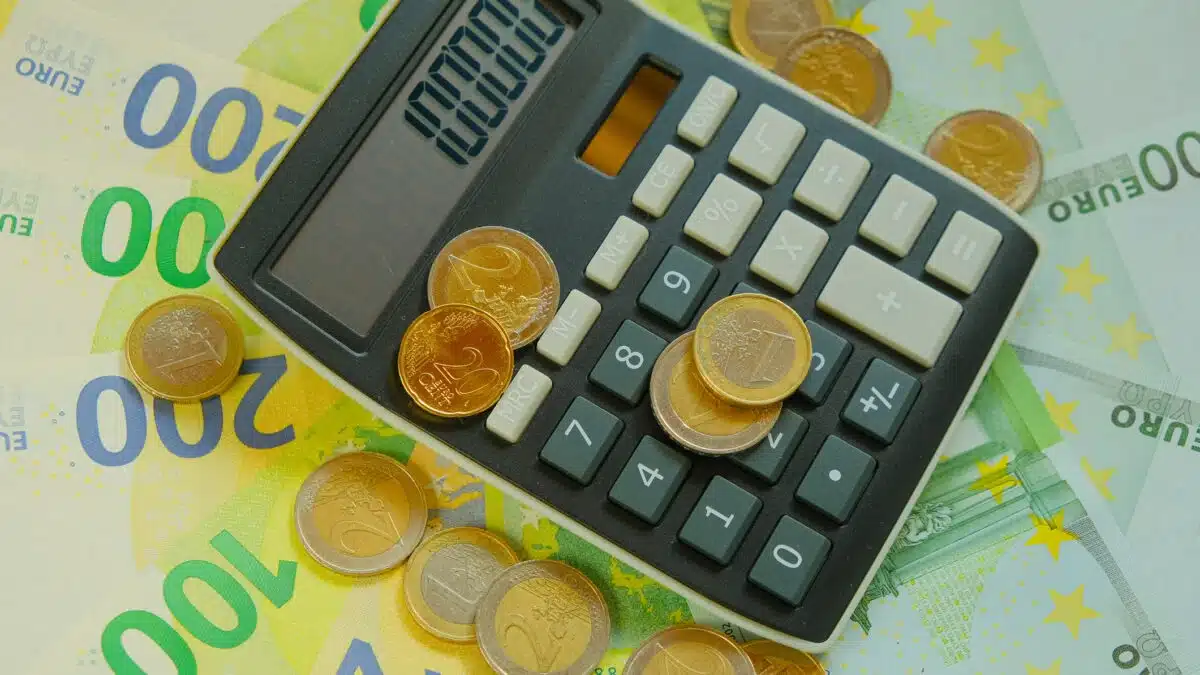 Nouă taxă pe 1 Mai: Ce trebuie să știi!