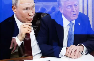 Vestea către Kremlinul: Putin a luat o decizie surprinzătoare