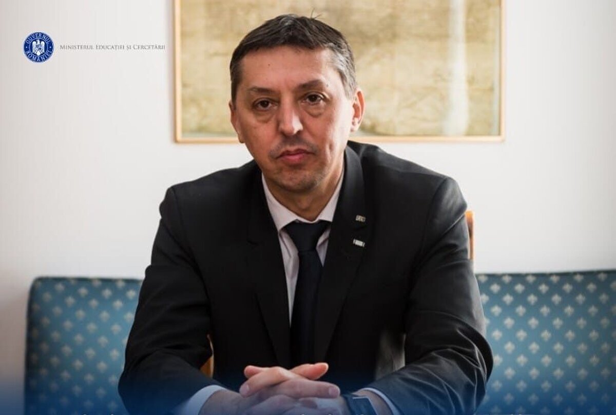 Reforma în învățământ! Bursele elevilor sunt amenințate