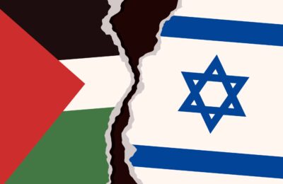 Fragilul armistițiu dintre Israel și Iran în urma acțiunilor lui Donald Trump