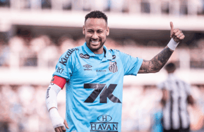 Neymar își définitivează viitorul: Un nou angajament pe orizont!