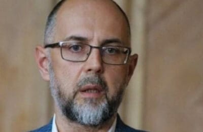 Kelemen Hunor: Guvernul va face sacrificii necesare