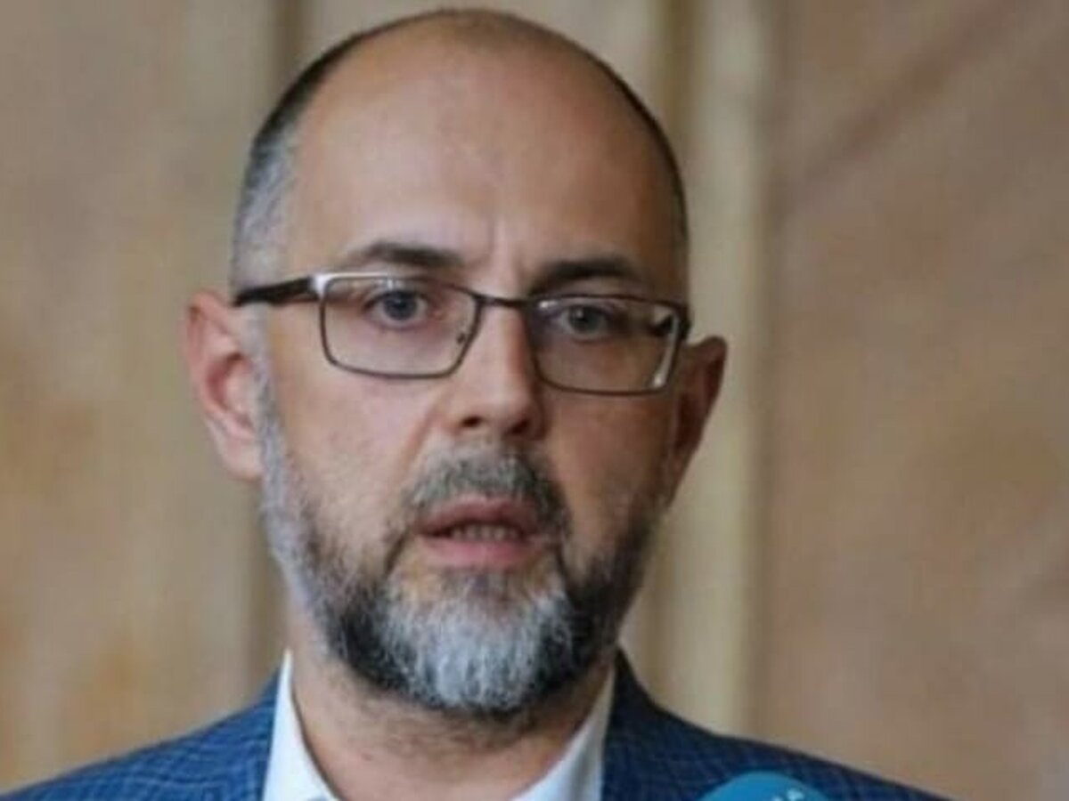 Cine susține propunerea discutabilă privind TVA-ul?