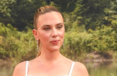 Scarlett Johansson: Transformarea de la simbol sexual la regizoare puternică – cum a triumfat în Hollywood
