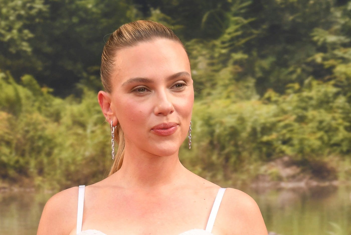 Scarlett Johansson: Transformarea de la simbol sexual la regizoare puternică – cum a triumfat în Hollywood