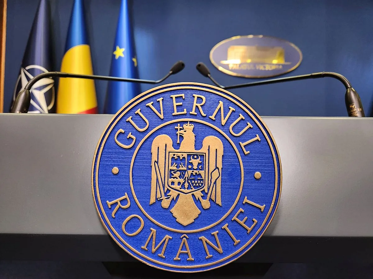Investițiile europene și economia: Opiniile lui Tanczos Barna