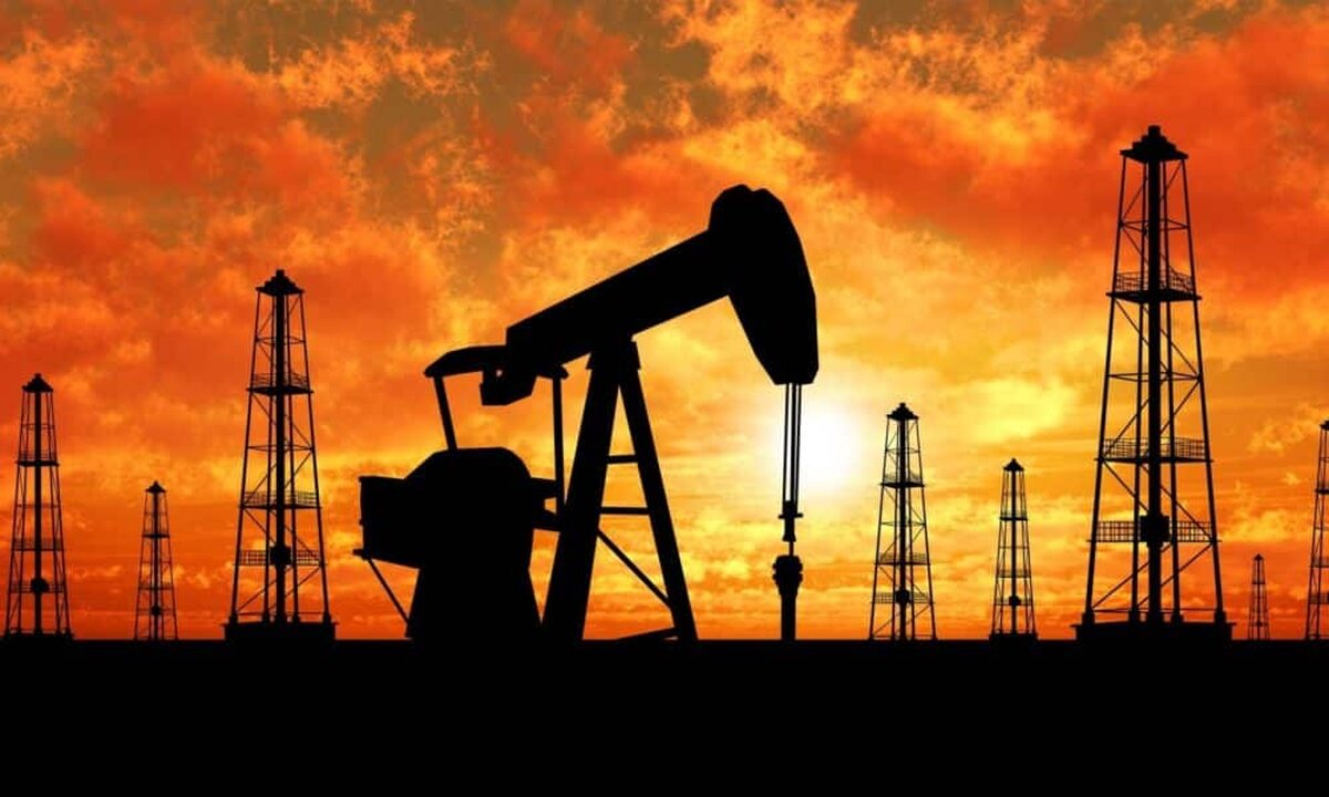 Care este starea actuală a pieței petroliere și prețurile?
