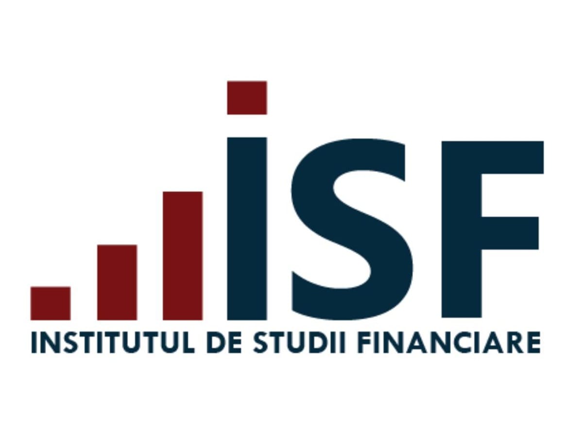 „La ISF ne continuăm misiunea: educație financiară pentru toți, formare profesională pentru specialiști și consolidarea pieței financiare non-bancare. Investim în competență și încredere – pentru un viitor financiar sănătos.”   — Valentin Ionescu, Președinte ISF