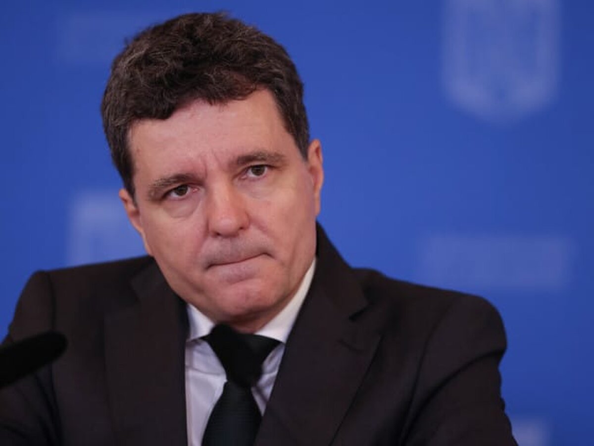Nicuşor Dan: Moment decisiv pentru viitorul României