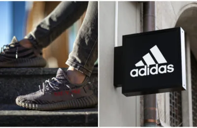 Alertă de breșă de securitate la Adidas: ce informații au fost compromite?