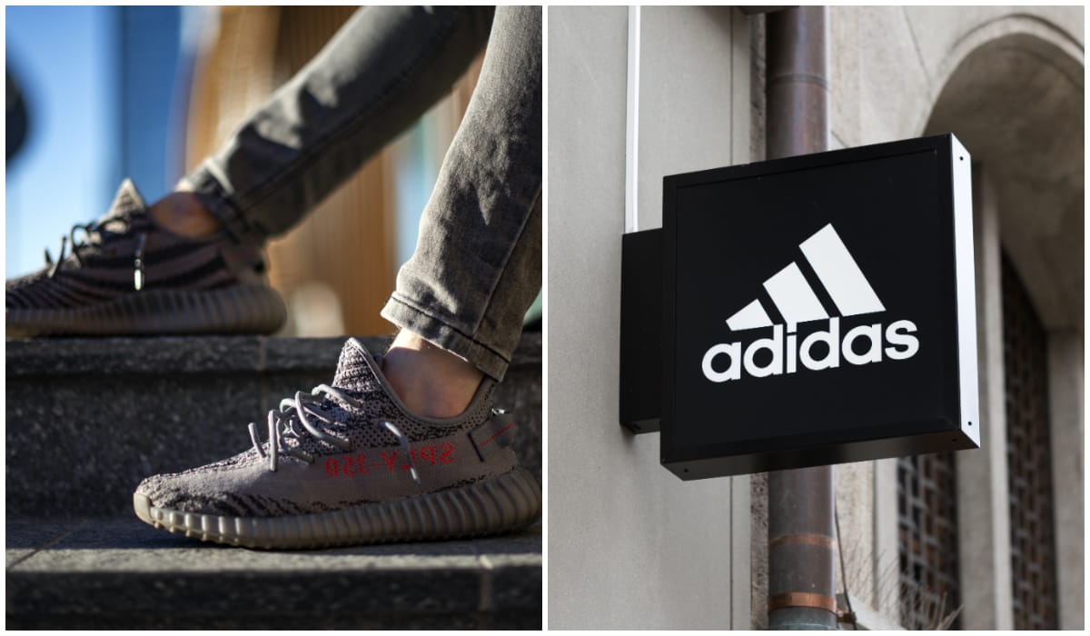 Alertă de breșă de securitate la Adidas: ce informații au fost compromite?