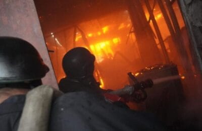 Descoperă unde au explodat profiturile rusești în Ucraina