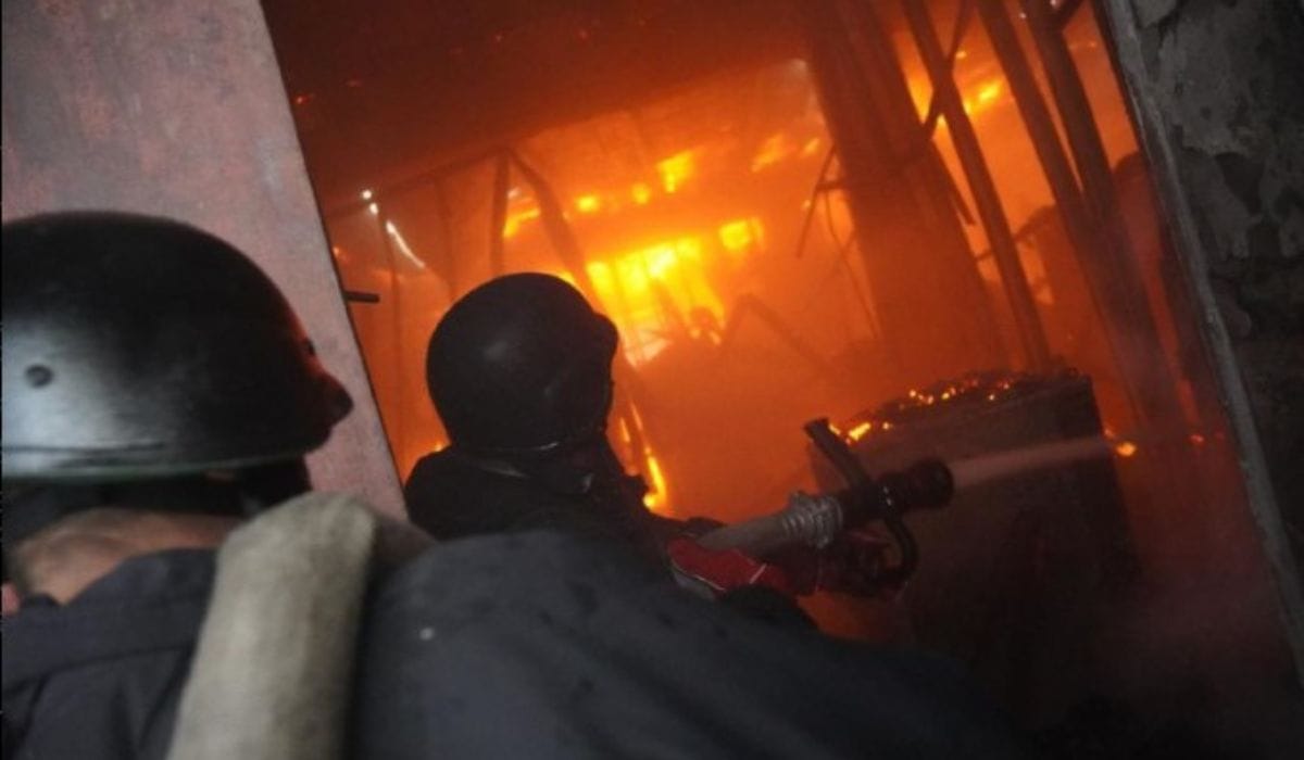 Descoperă unde au explodat profiturile rusești în Ucraina