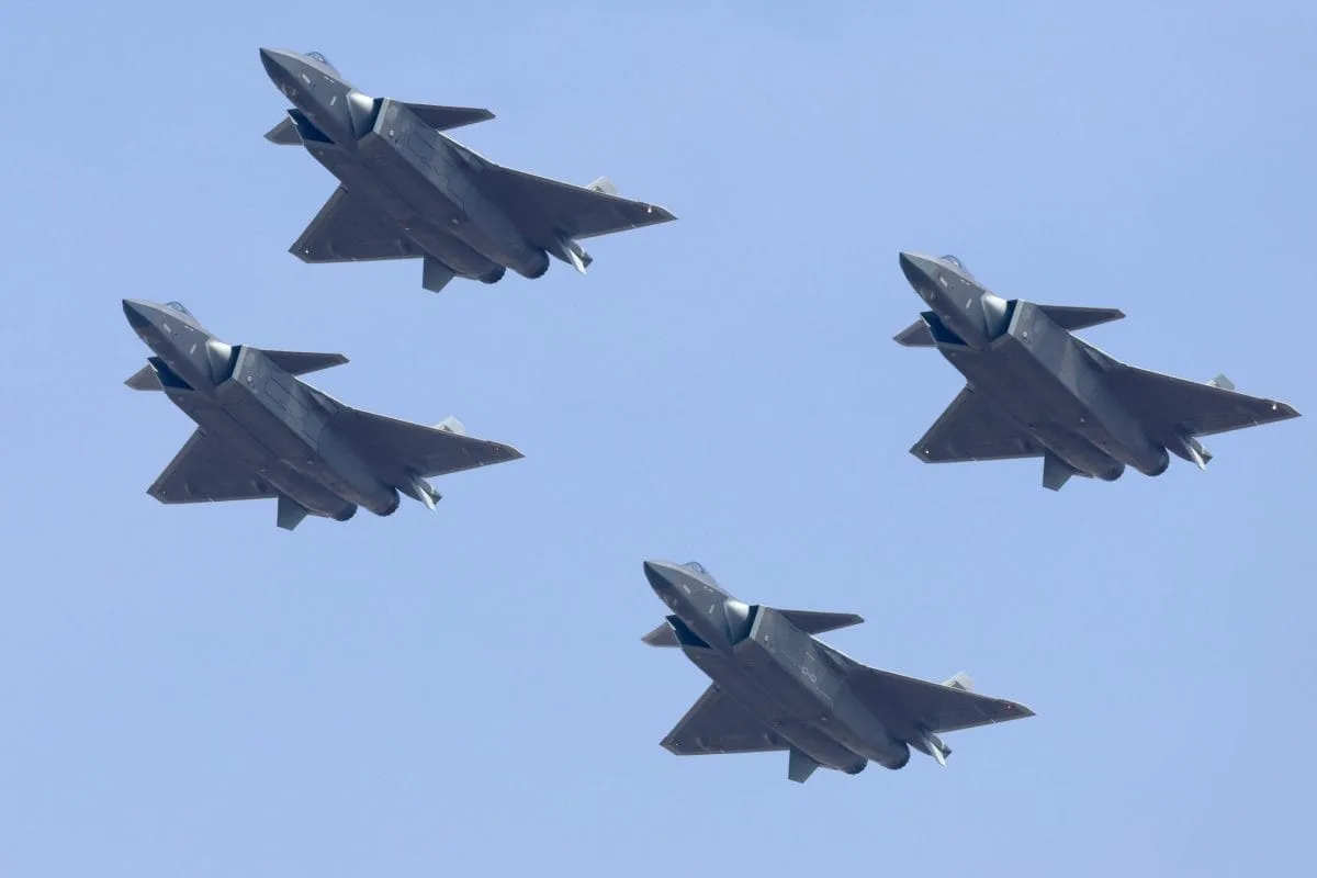 MiG