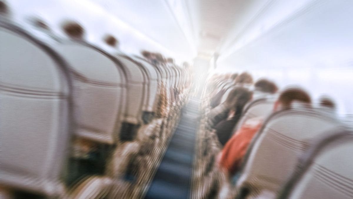 Boeing scapă de acuzații în SUA: plătește 1,1 mld dolari