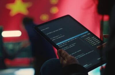 Companiile chineze cresc în putere cu sprijinul Beijingului