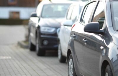Taxa rutieră din 2026: un blestem pentru buzunarul tău!