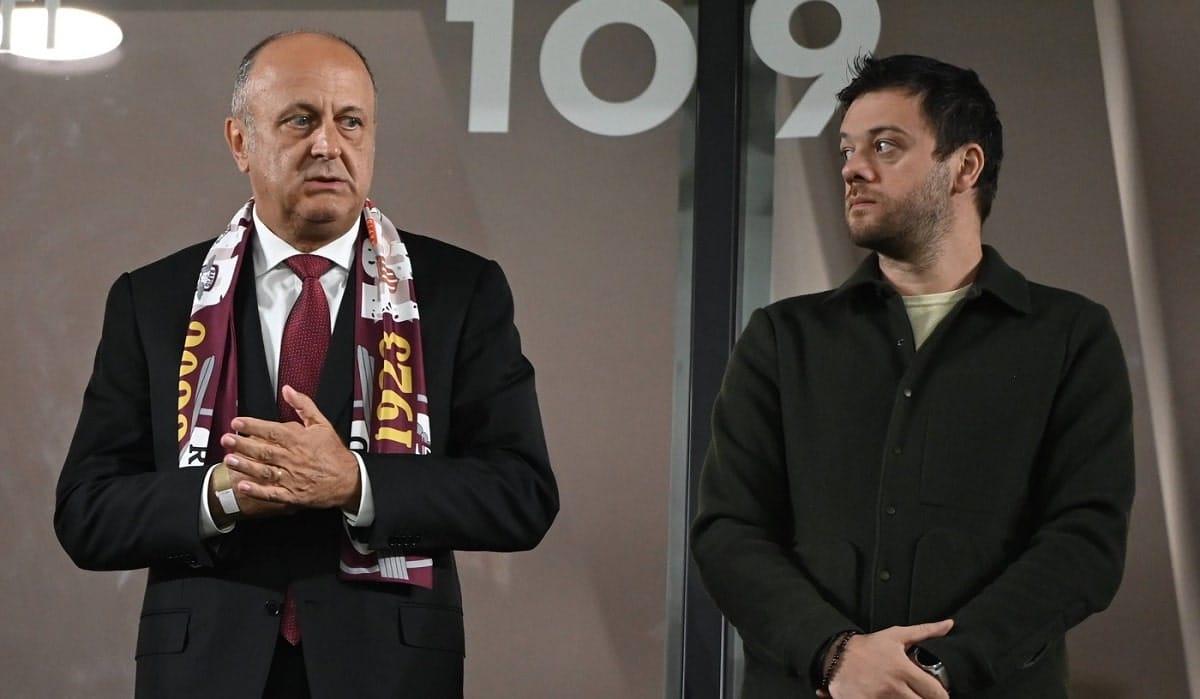 Dan Sucu