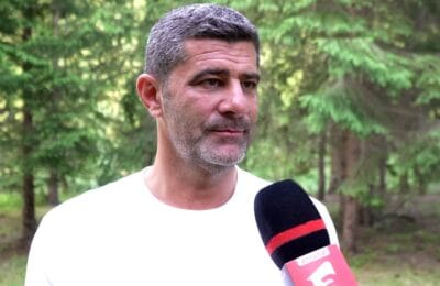 Cristi Săpunaru și absența de la Rapid: Detalii de la Dani Coman