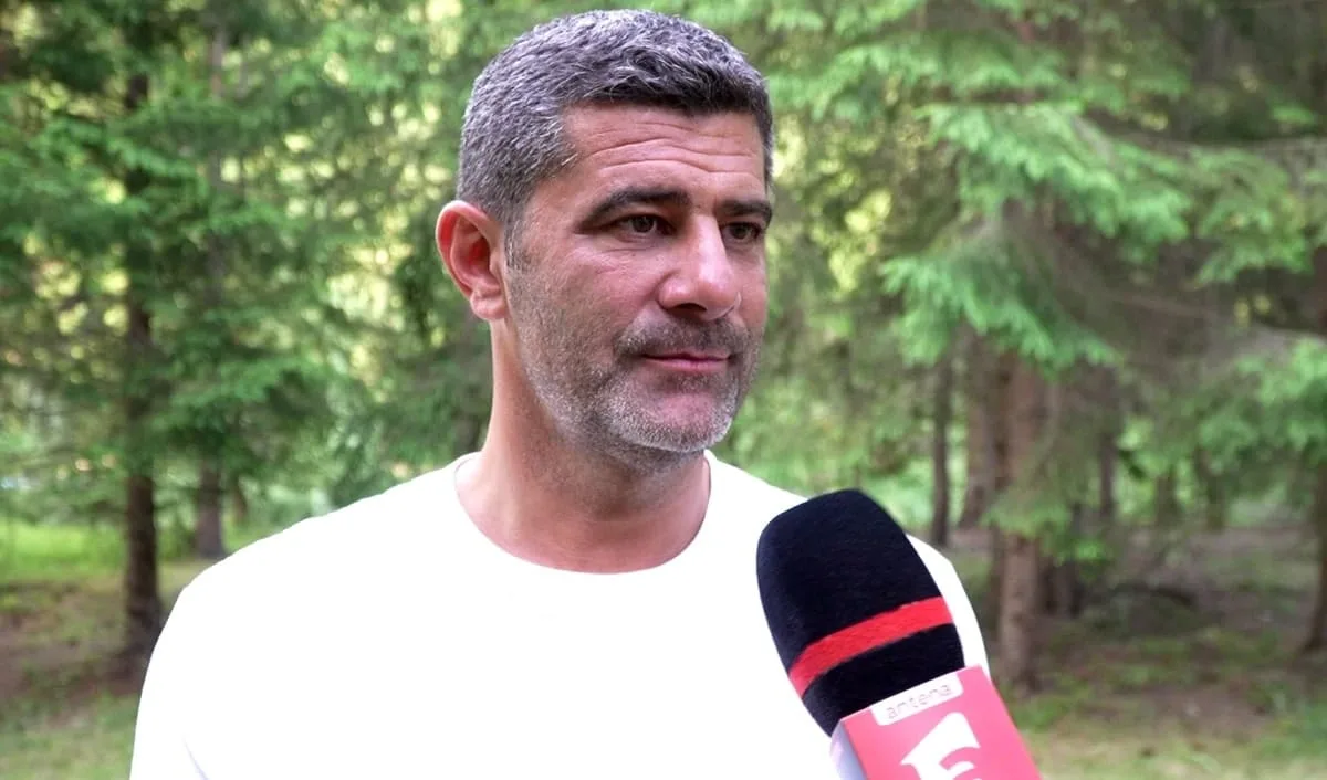 Cristi Săpunaru