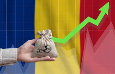 Maidan înregistrează o creștere de 30% în 2024: Un succes remarcabil în catering