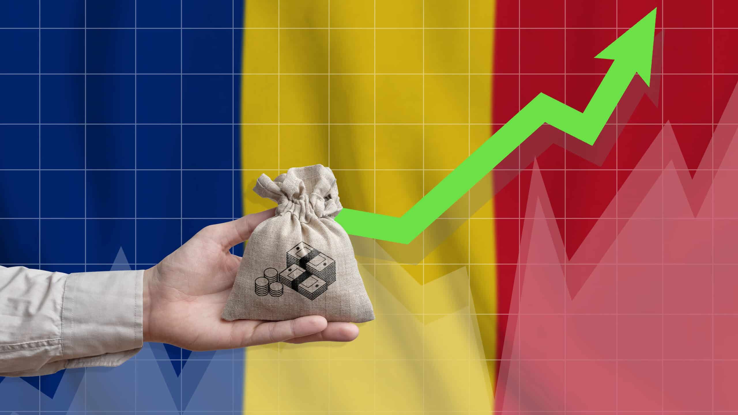 Maidan înregistrează o creștere de 30% în 2024: Un succes remarcabil în catering