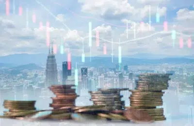 Numărul firmelor din asociația de afaceri în România și cererile fiscale