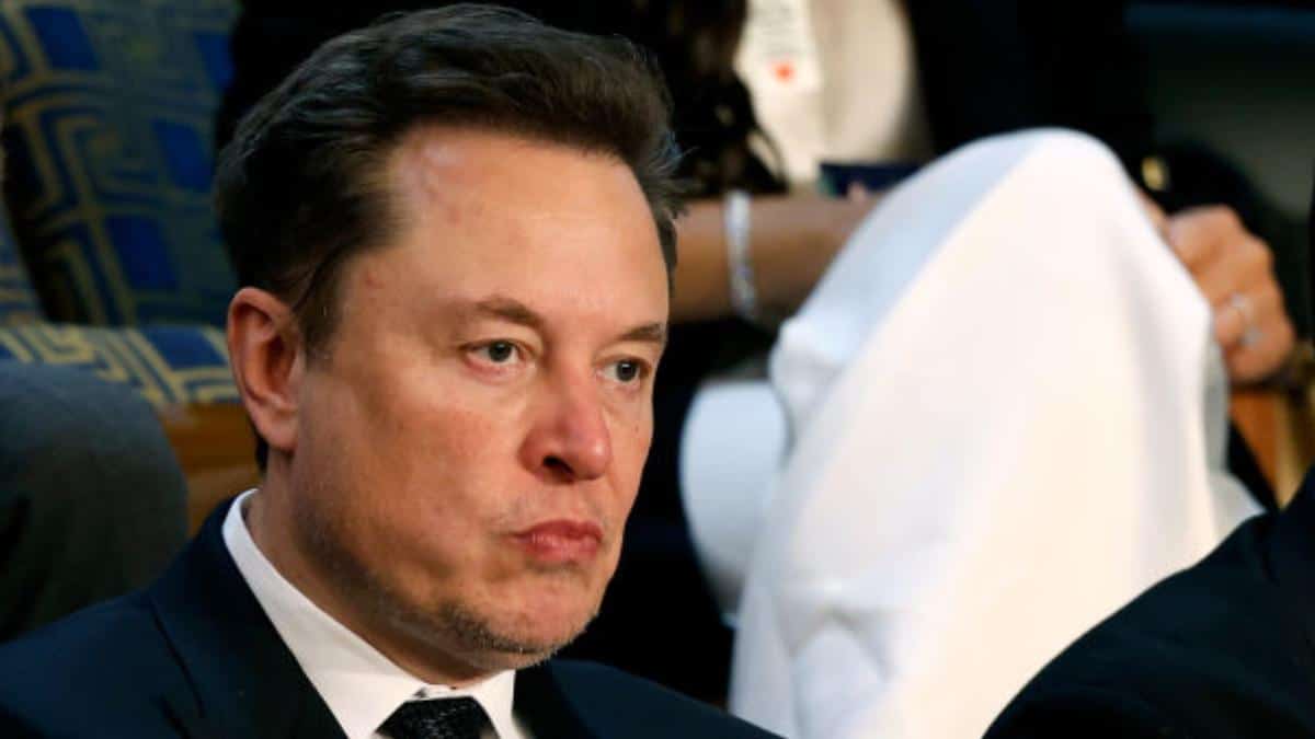 Tesla, captivă de cifre: investitorii nu se lasă păcăliți de Musk