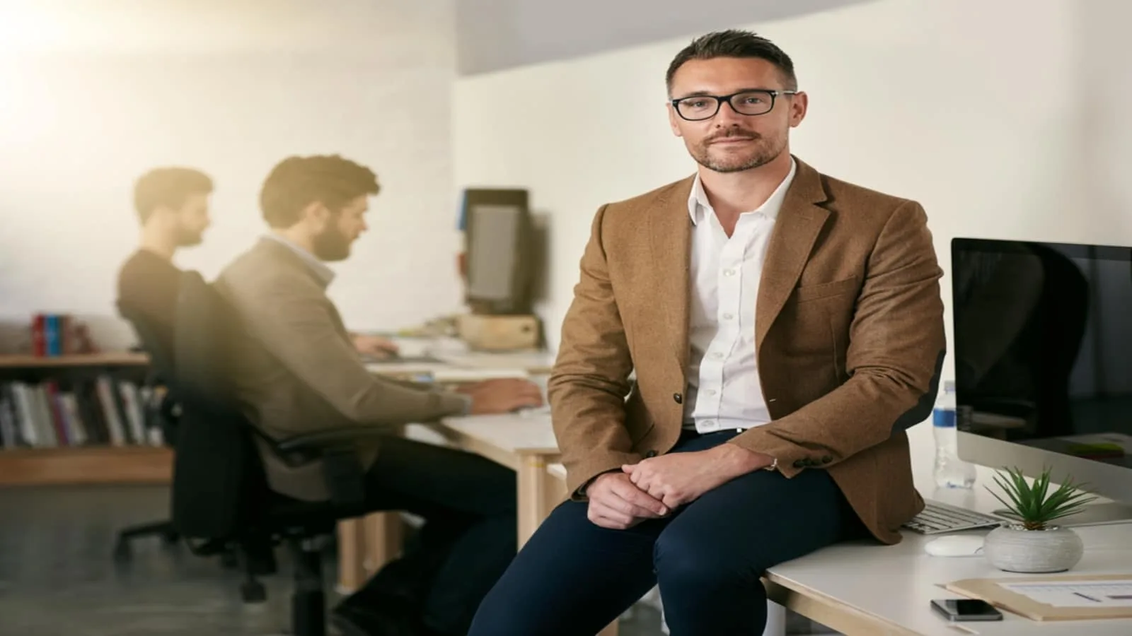 Cum să îți pregătești afacerea pentru expansiune globală