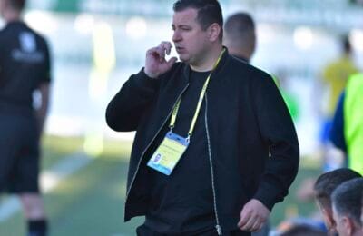 Metaloglobus vs Poli Iași: duel crucial în Liga 1, ora 21:00