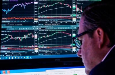 Trump atrage atenția pieței asupra acțiunilor din sectorul apărării, susțin experții de pe Wall Street