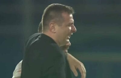 Ianis Zicu, impresionat de succesul Metaloglobus: „O bucurie unică