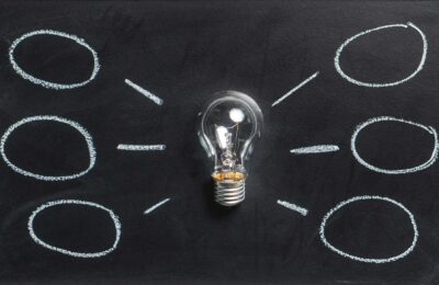 Idee de Afaceri Revoluționară în 2025
