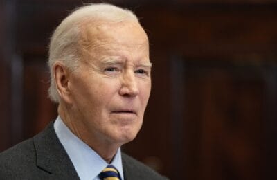 Joe Biden revine în spațiul public după lupta cu cancerul. Unde a fost surprins fostul lider al Americii