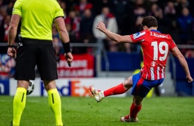 IFAB a schimbat regula penalty-urilor! Află detalii despre meciul Germania – Portugalia