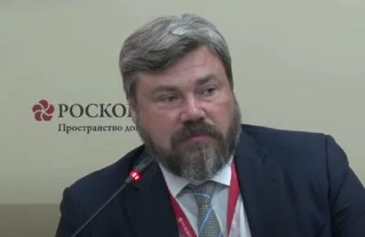 Oligarh rus cere renunțarea la pensii pentru tinerii sub 30 de ani: Ce decizie controversată!