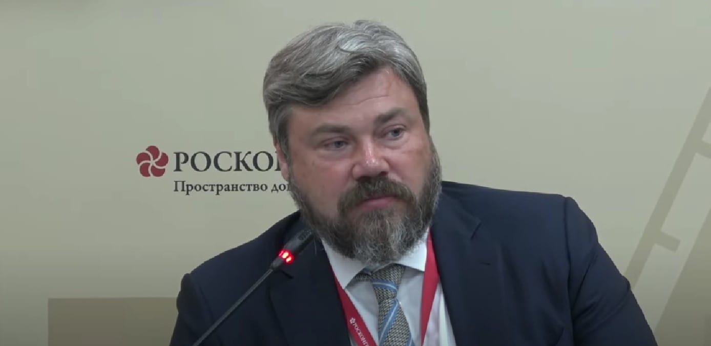 Oligarh rus cere renunțarea la pensii pentru tinerii sub 30 de ani: Ce decizie controversată!