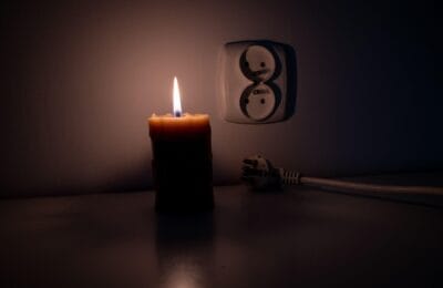 Blackout în Spania: Experiment cu energie verde declanșează haos