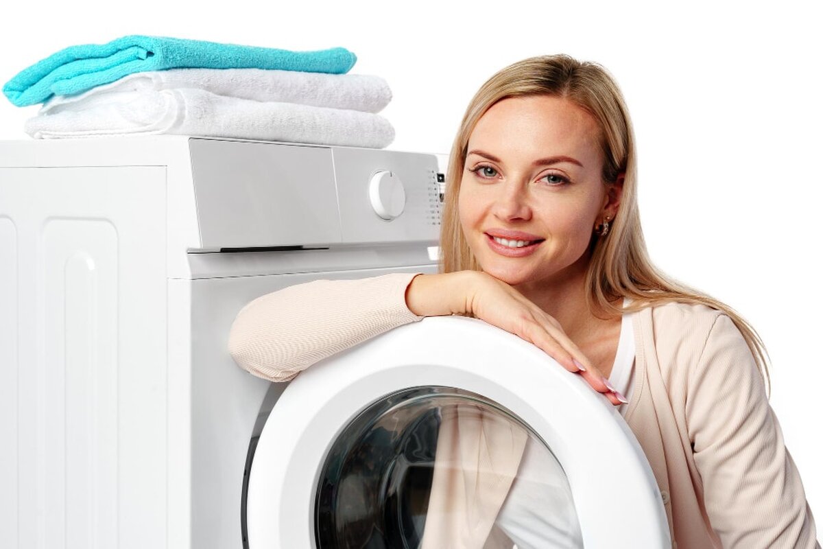 Cele mai bune mașini de spălat în 2025: Ghidul tău pentru alegerea perfectă