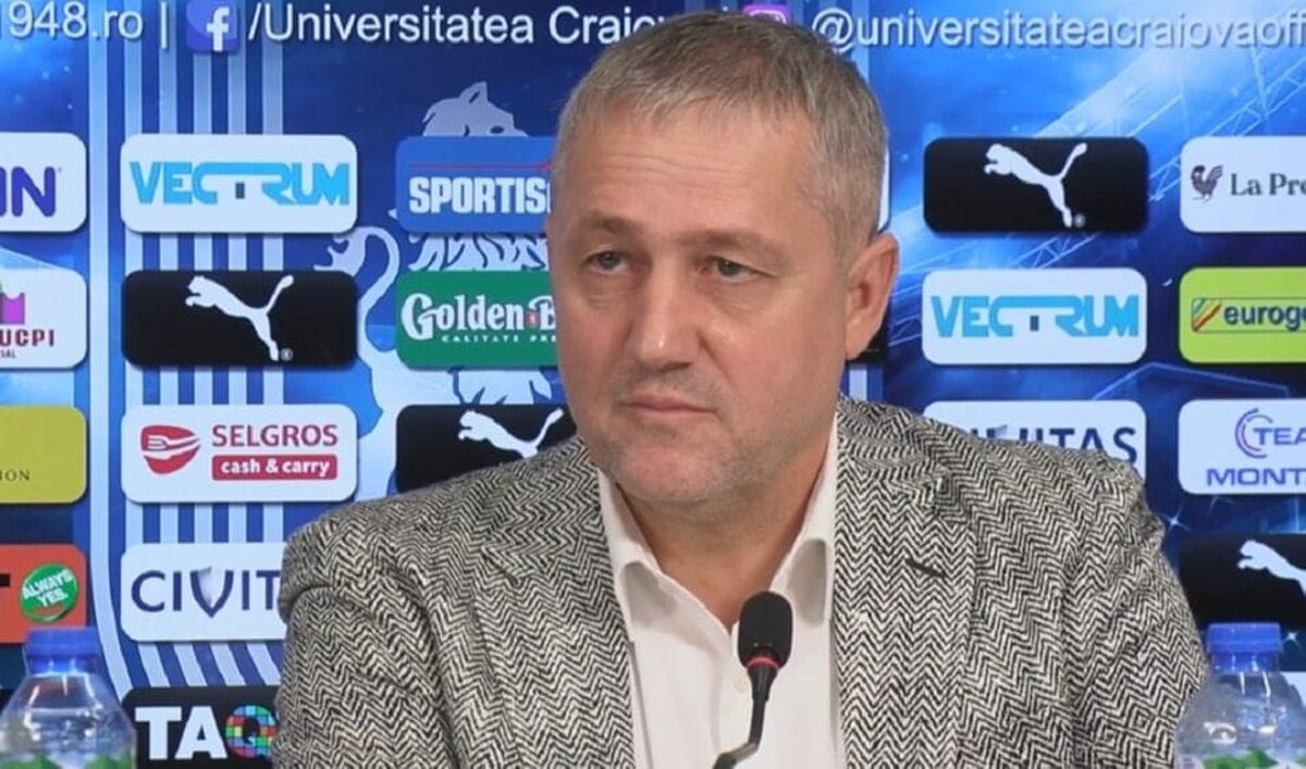 Rotaru