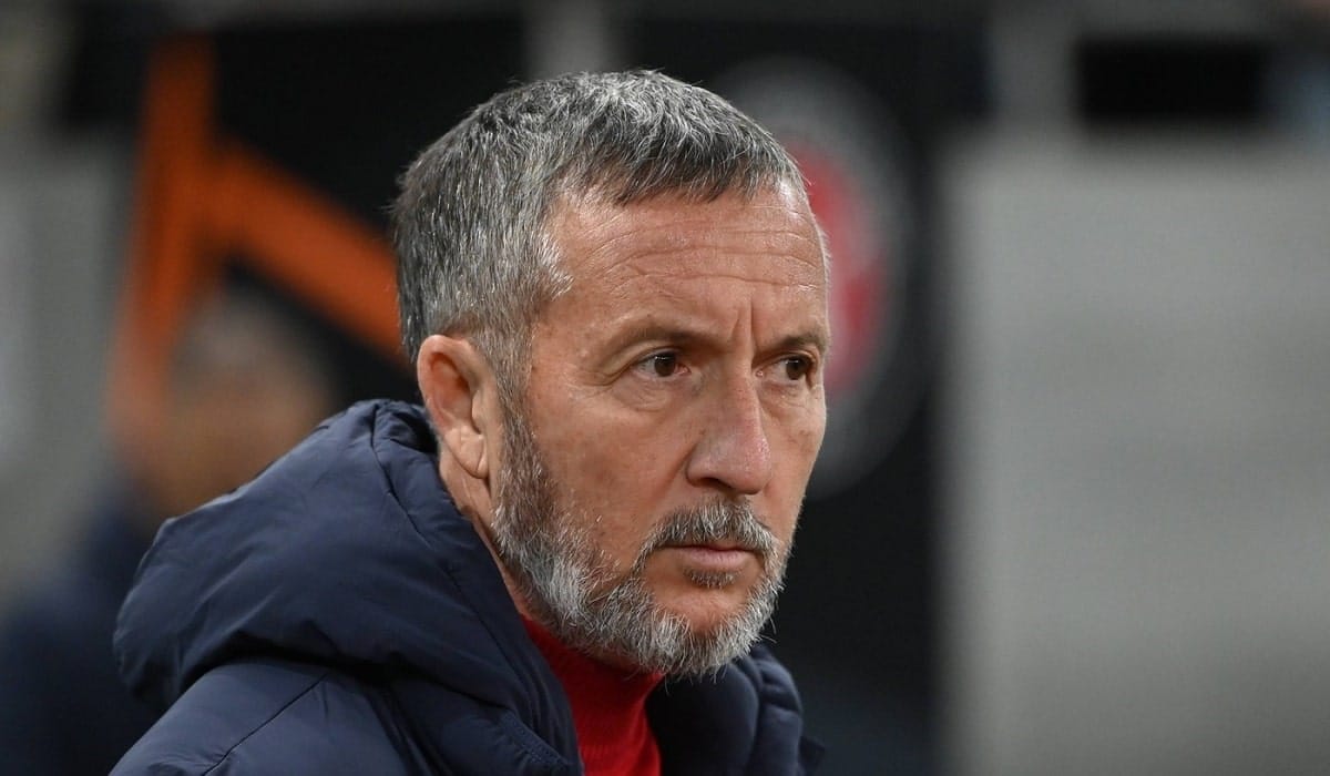 Mihai Stoica dezvăluie detalii cruciale despre transferul lui Dennis Politic!