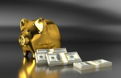 De ce cresc prețurile aurului și argintului și impactul lor economic?