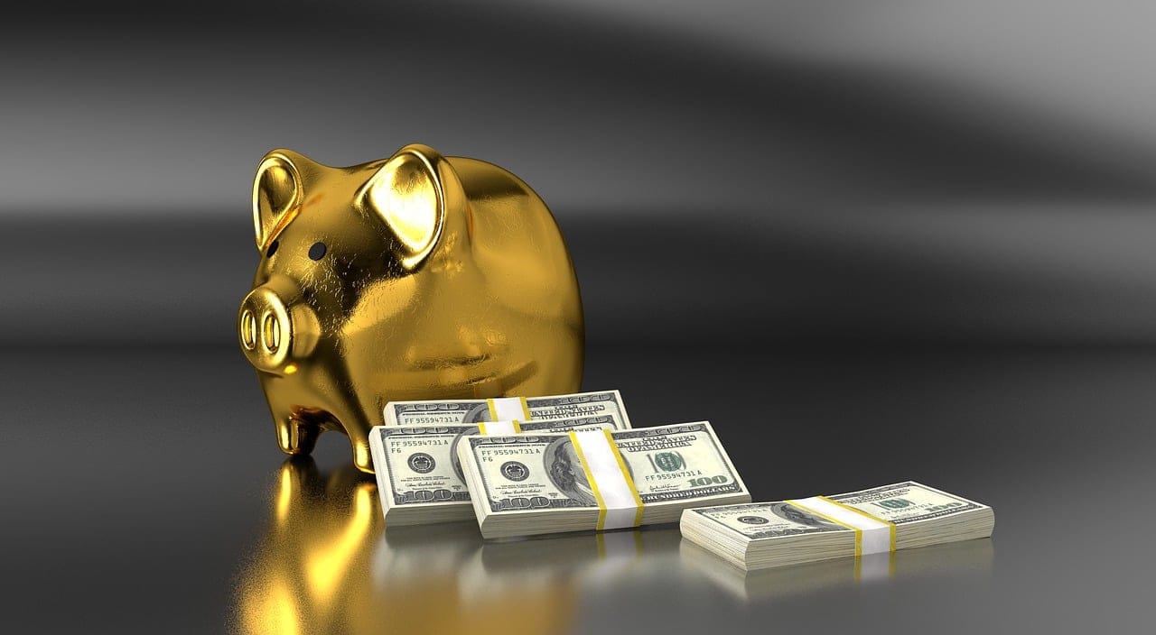 De ce cresc prețurile aurului și argintului și impactul lor economic?