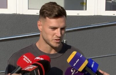 „Dennis Politic dezvăluie tăria în fața lui Gigi Becali”