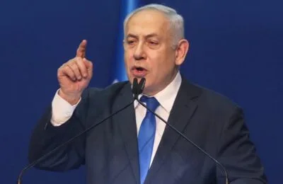 Beniamin Netanyahu face o nouă amenințare letală Iranului