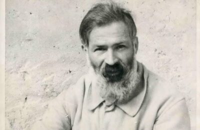 Anul dedicat lui Constantin Brâncuși: O decizie crucială a autorităților