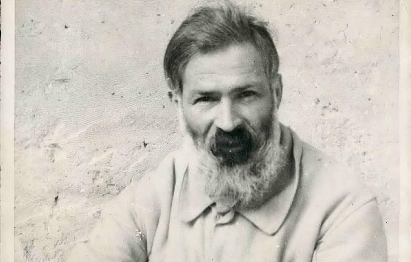 Anul dedicat lui Constantin Brâncuși: O decizie crucială a autorităților